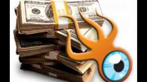 Squidoo Lens Creation Service