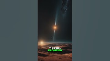 Unveiling The Secrets Of The Oort Cloud: Discover Our Solar System