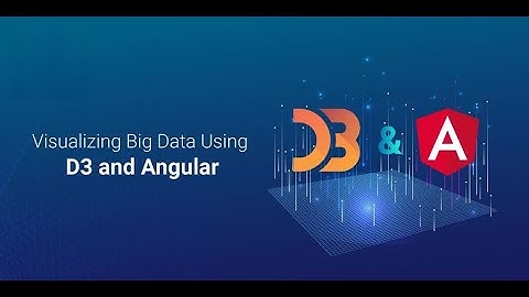 "Exploring the Basics of Data Visualization with D3.js: Unleash the Power of Visual Storytelling"
