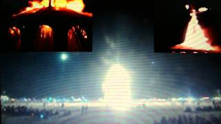 BURNING MAN Fertility 2.0 -2012- PLAYA WEBCAST- (SAT)  SEPT  1st (DAY6 ) 1013 PM