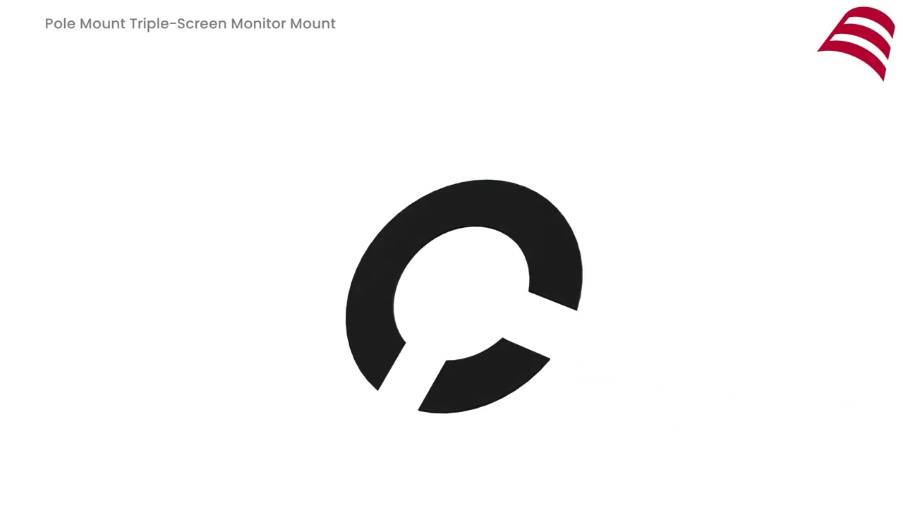 650158  Installation Video