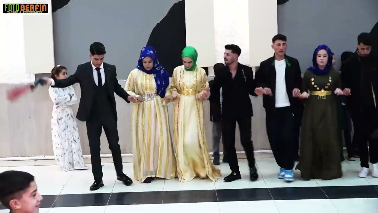 siverek düğünleri saray düğün salonu  31 aralık