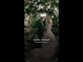 La Bastide de Laurence Wedding Venue in France | French Wedding Style