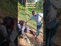 Ujinga WaProfessor Gololi Micky Views Comedy Funny Trending 