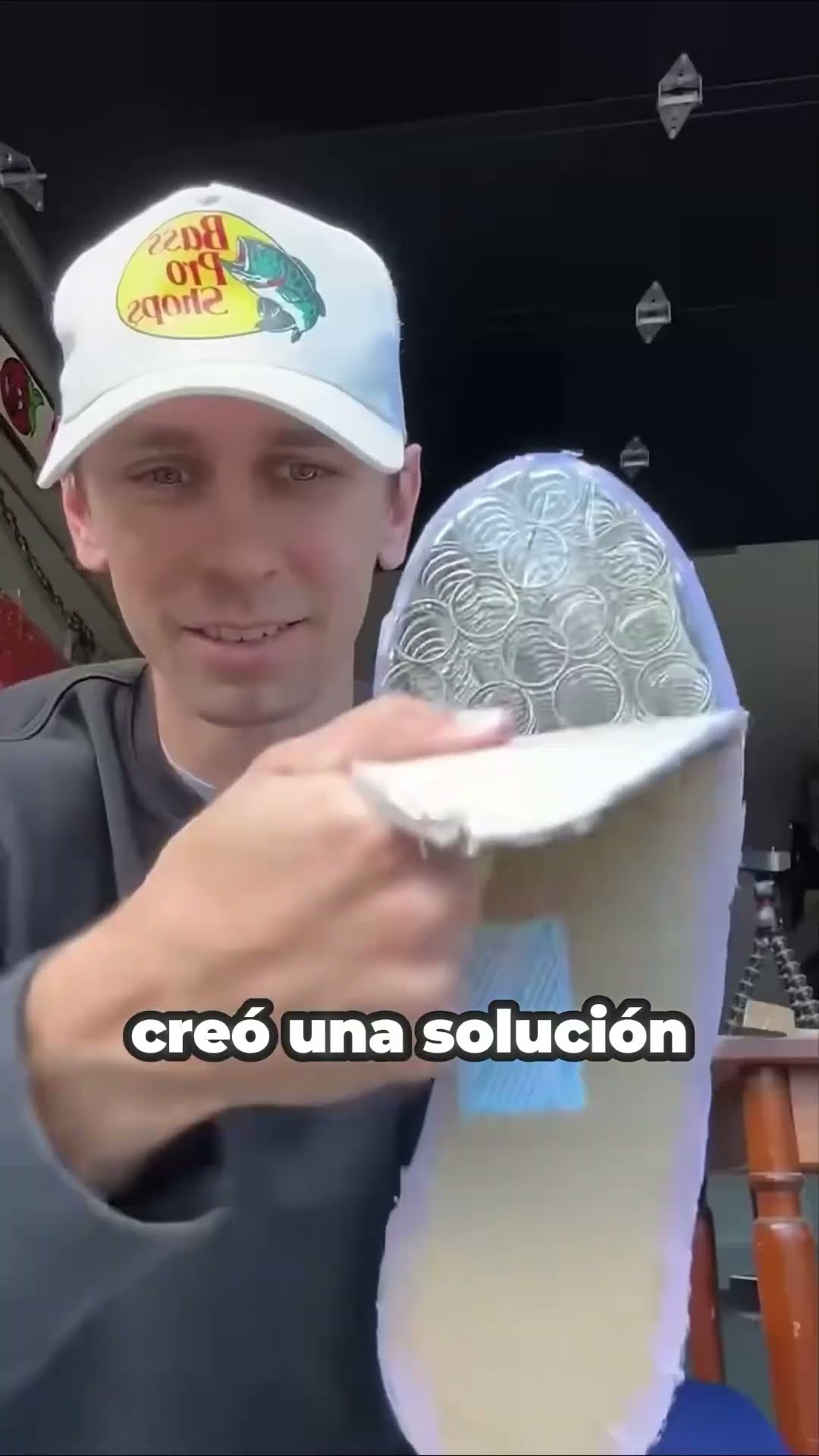Su NOVIA lo DEJÓ por ser MUY BAJO??