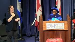 Access & Impact: Removing Barriers to Education