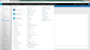 Time-Saving Tip | Adv. Bank Reconciliation | Western Computer