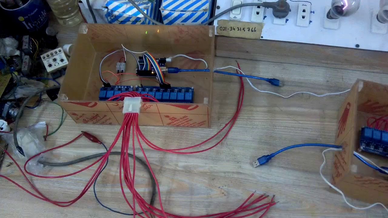 micros arduino timer interrupt