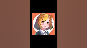 Thành viên trong sinh tố team cực kì đẹp