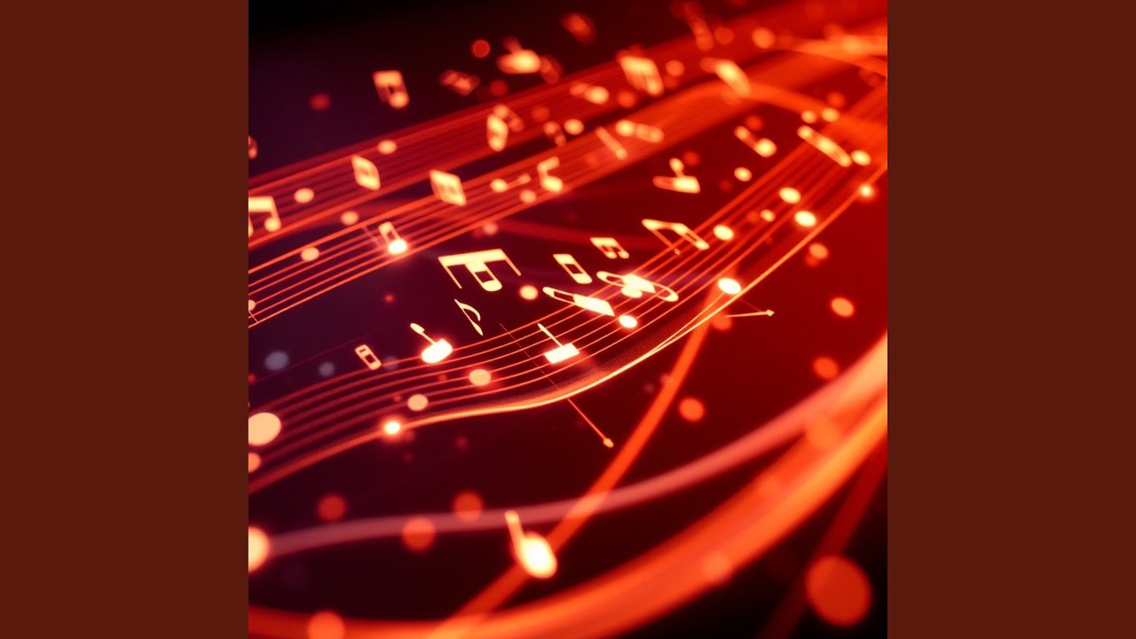 Guarda Joy Motion su YouTube Guarda Joy Motion su YouTube