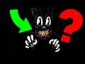 Who is Cartoon Cat?