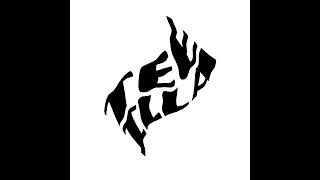 untitled tee_illa mix