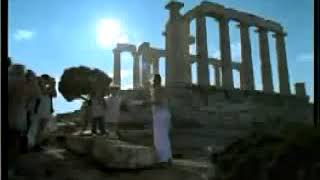 Live Your Myth In Greece (2005)
