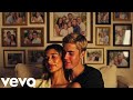 Justin Bieber My Family 2026 Official Music Video