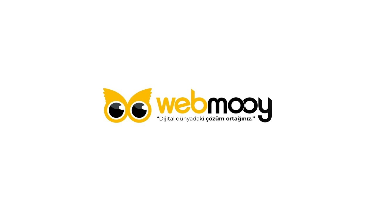 webmooy video