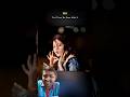 Teri tijori ka sona nhi dil hai mera khulona nhi#viralreels #shorts #hindi songs