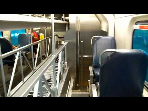 Inside Metra Ri Schedule Image - 4ir0i92