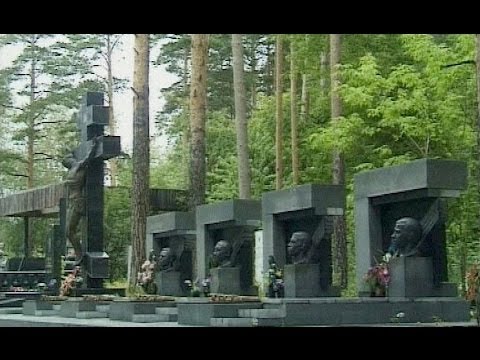Криминальный передел Криминальный передел