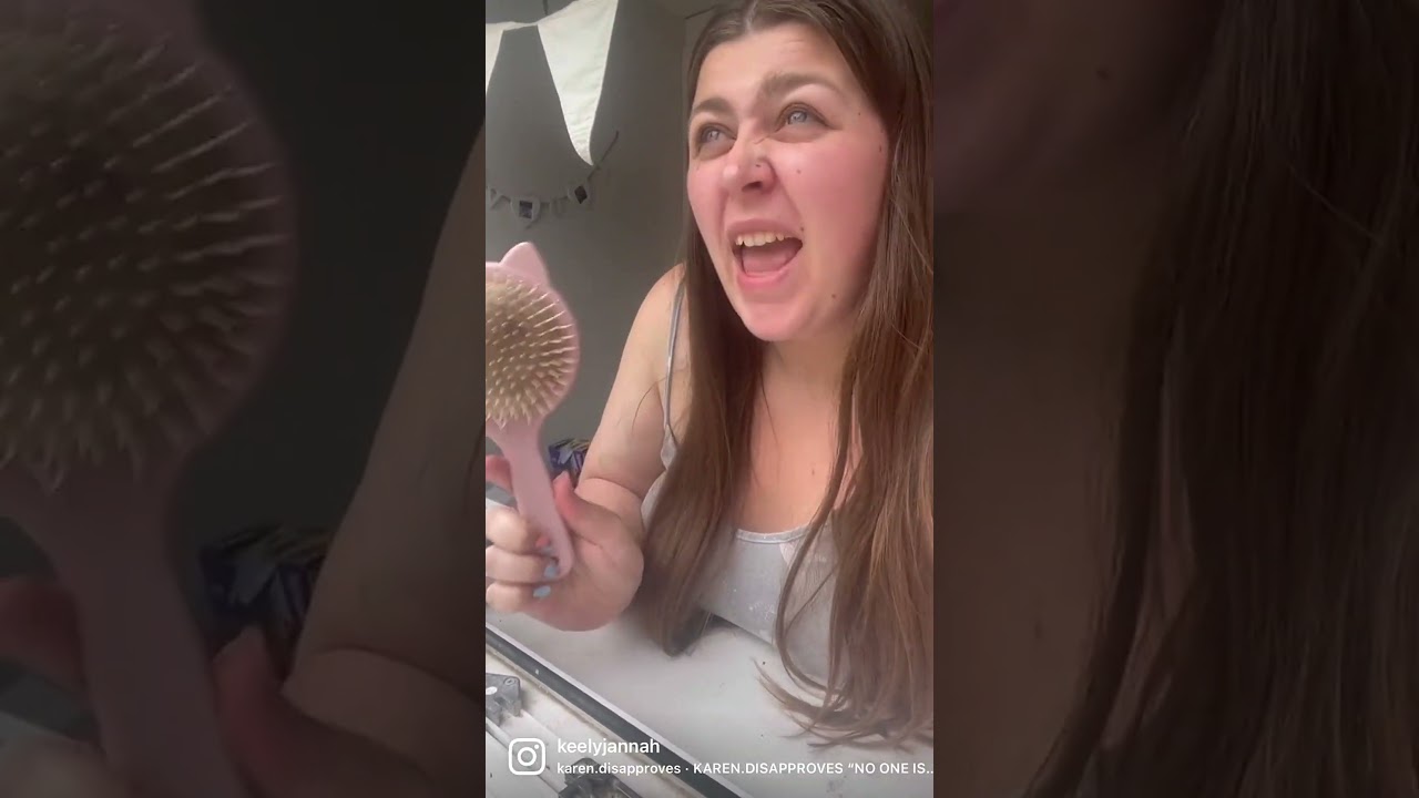 Daily chaos at home! neighbors must wonder 