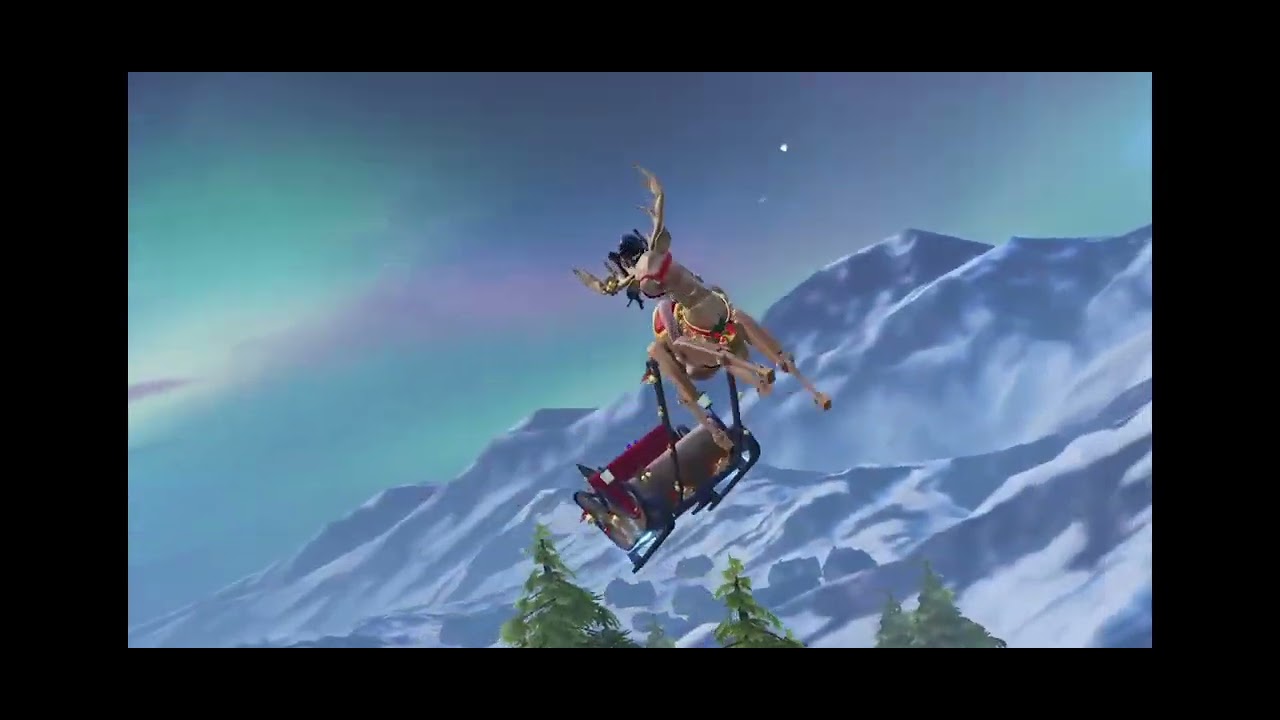 Rash gaming (5) - YouTube