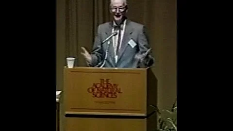 (5 of 8) William N. Lipscomb, "Activity and Regula...