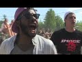 Paintball: Bad Lip Reading