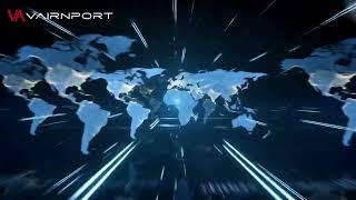 Vairnport 123