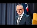Labor’s budget to include ‘spin’ on more spending