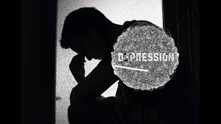 Depression