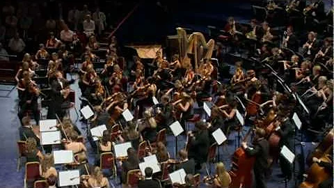 Strauss: Also Sprach Zarathustra / Nott  Gustav Ma...