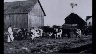 Learn About Belgian Heritage in Northeast Wisconsin
