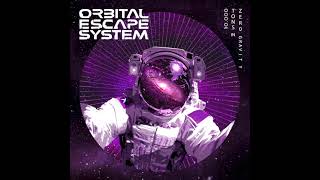 10.000 Tons in Zero Gravity - full album