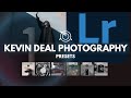 Let's Explore My Lightroom and Capture One Presets | Out Now!
