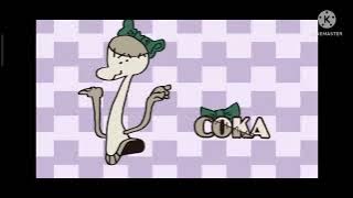 CFMOT 1-7 Intro Evolution (NO EPISODE 2)