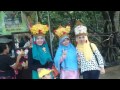 holiday in Bali - Liburan di Bali amazing