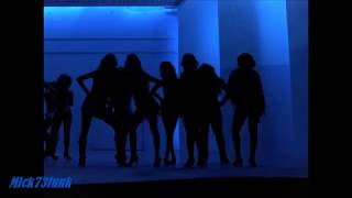 $$$== DANIEL "SNAKE" VITALO JR - You Can Do It ==$$$ (Movie Scene) (Knights of the City)