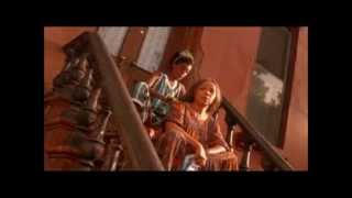 Al Jarreau - Never Explain Love