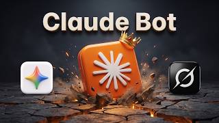 How to Use Claude Trade (Insane Results)