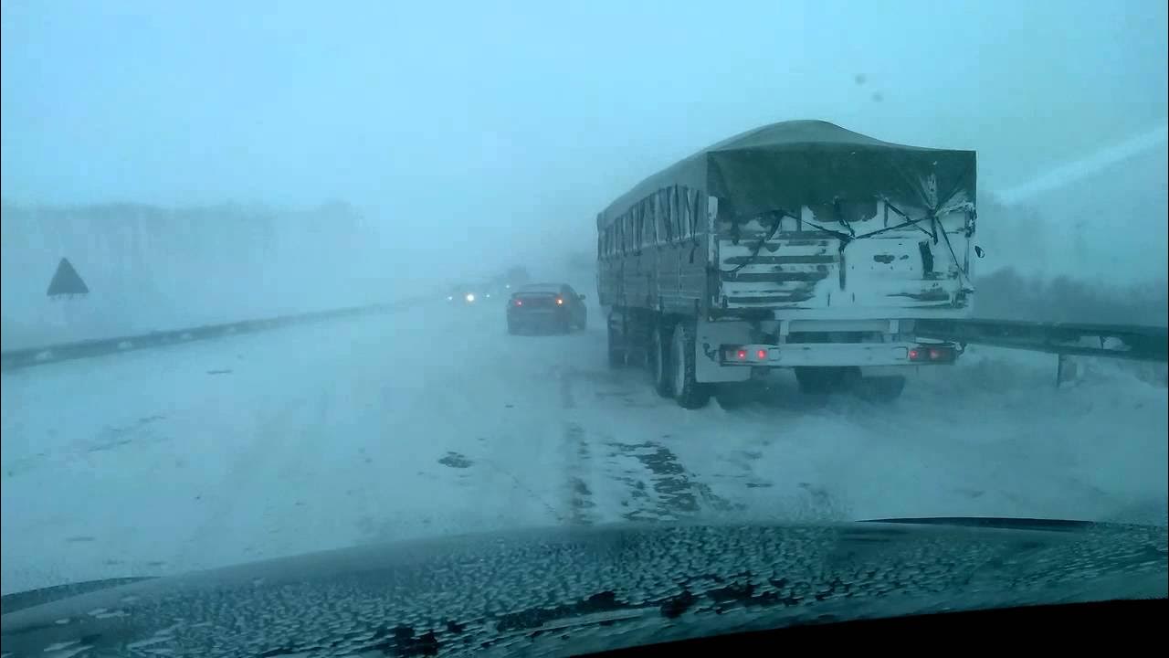 трасса бийск барнаул открыта или закрыта. закрытие трассы барнаул бийск. авария на трассе алейск барнаул. смерч на трассе бийск-барнаул. авария на трассе бийск барнаул.