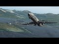 "На грунт Бухты Провидения". Крылатый архаизм: Boeing 727-200