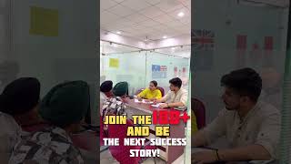 100+ Counseling Sessions Completed – Engineering 4 India empowering Futures! #E4I