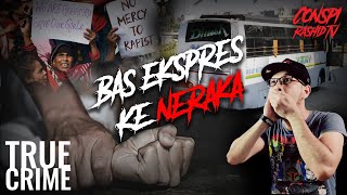 BAS EKSPRESS KE NRAKA