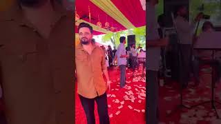 Mundran Hulare Laindiya By