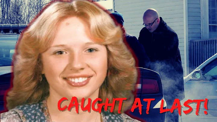 Abducted in Plain Sight! The Shocking disappearanc...