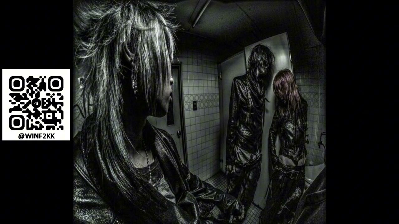 mapt0v x KRISTIEE x FORTUNA812 Type Beat - MESS (prod. winf2k)