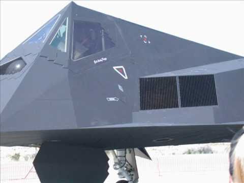holloman air force base hindu personals Click here: to read more details about alpha force testo review alpha. holloman air force base hindu personals Click here: to read more details about alpha force testo review alpha.
