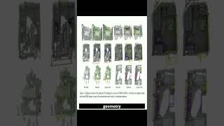 NeRF-Det: Learning Geometry-Aware Volumetric Representation for Multi-View 3D Object Detection