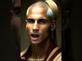 दुश्मन को हराने में मदद कर सकती हैं चाणक्य की ये नीति #shorts #youtubeshorts #reels #viral #short