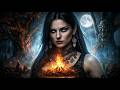 Pod Dębem i Lipą | slavic folk metal