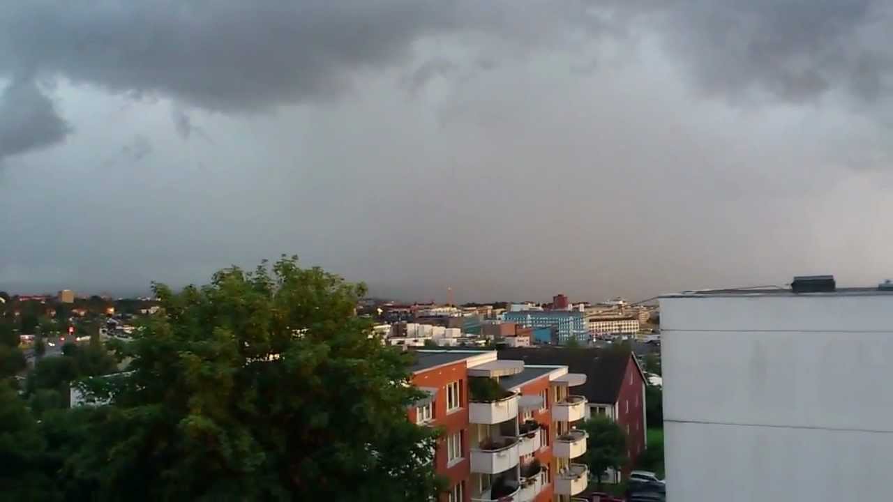 Lyn over Osloby 240812